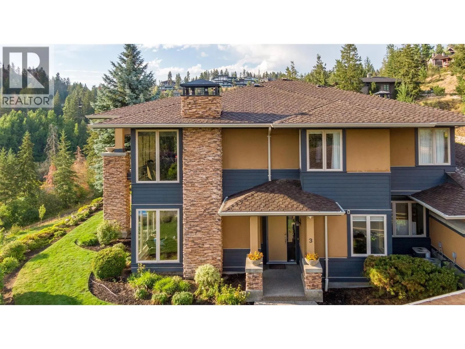 101 Falcon Point Way Unit# 3 Lot# 1