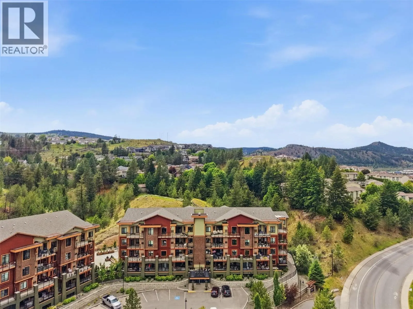1405 Springhill Drive Unit# 3407