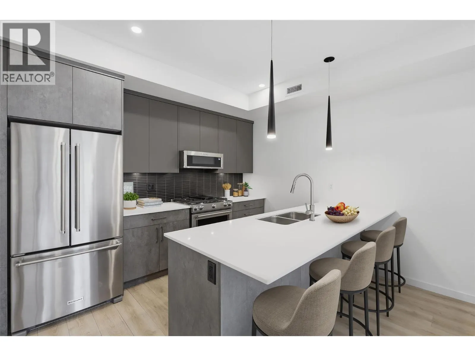 1405 Springhill Drive Unit# 3407