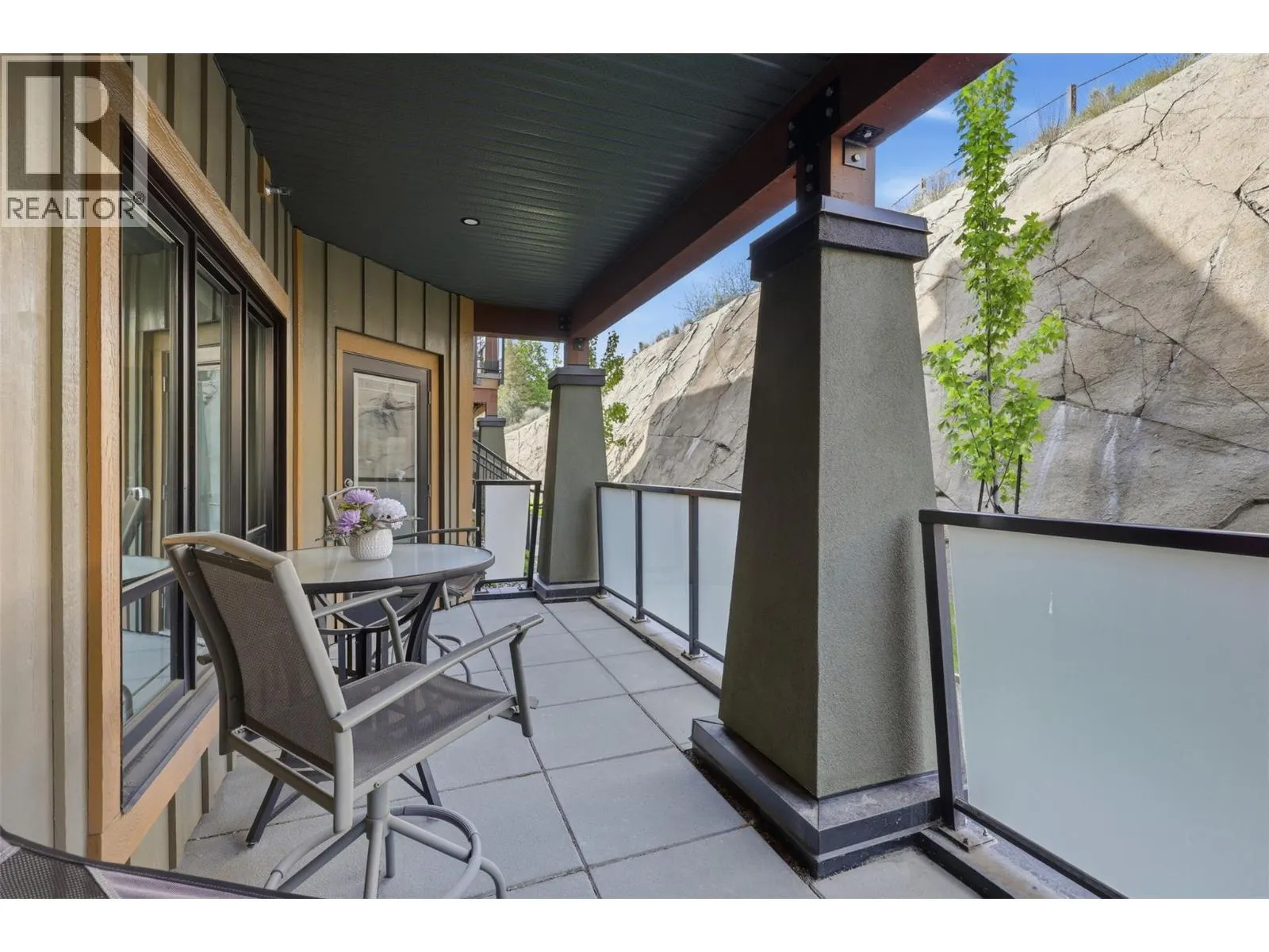 1405 Springhill Drive Unit# 3407