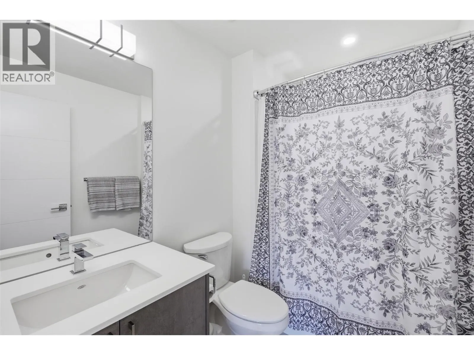 1405 Springhill Drive Unit# 3407