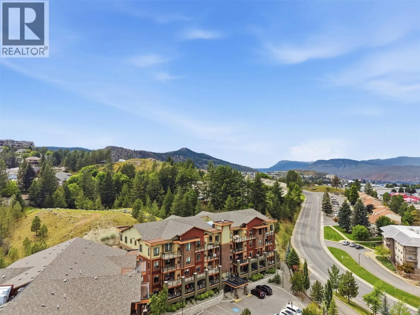 1405 Springhill Drive Unit# 3407