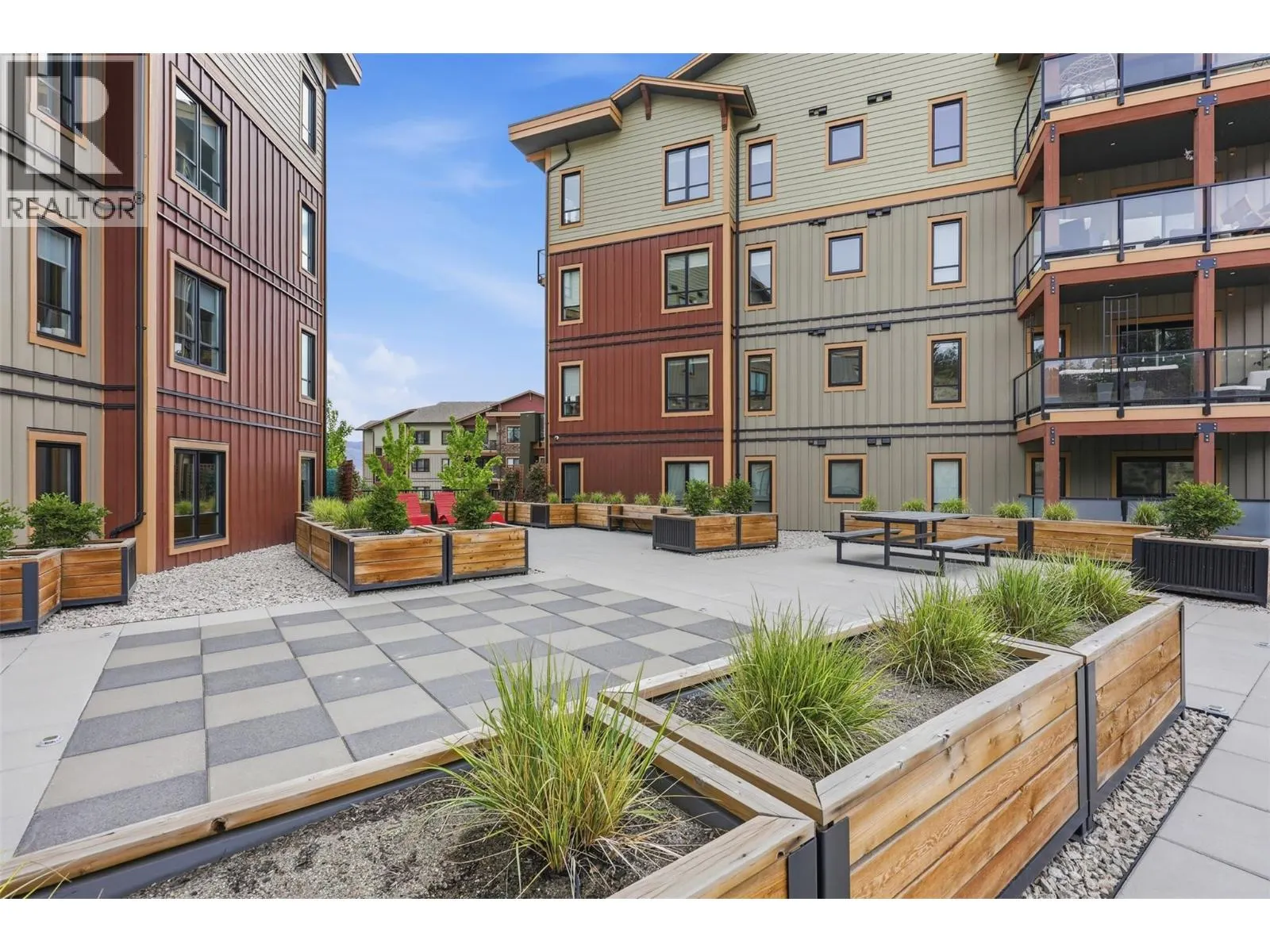 1405 Springhill Drive Unit# 3407
