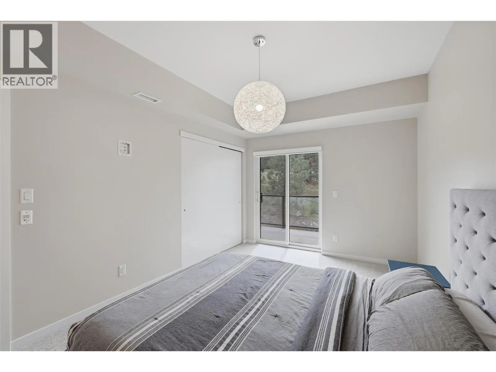 1405 Springhill Drive Unit# 3407