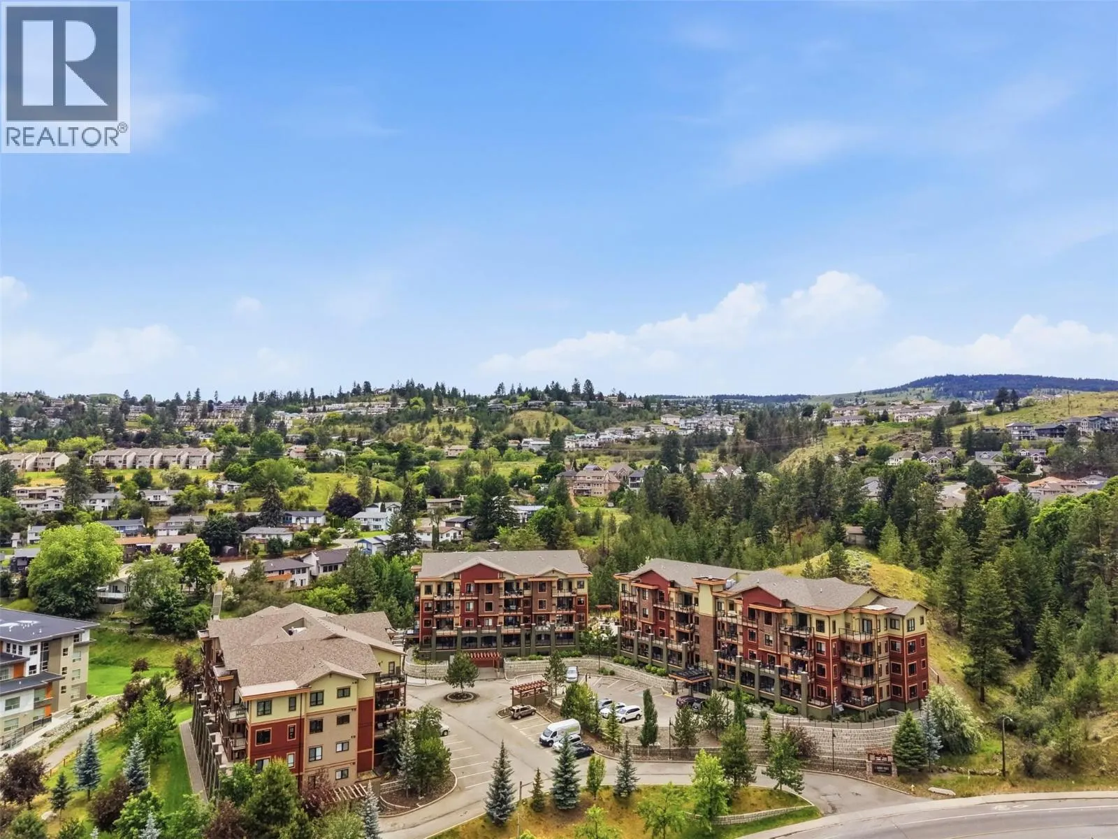 1405 Springhill Drive Unit# 3407