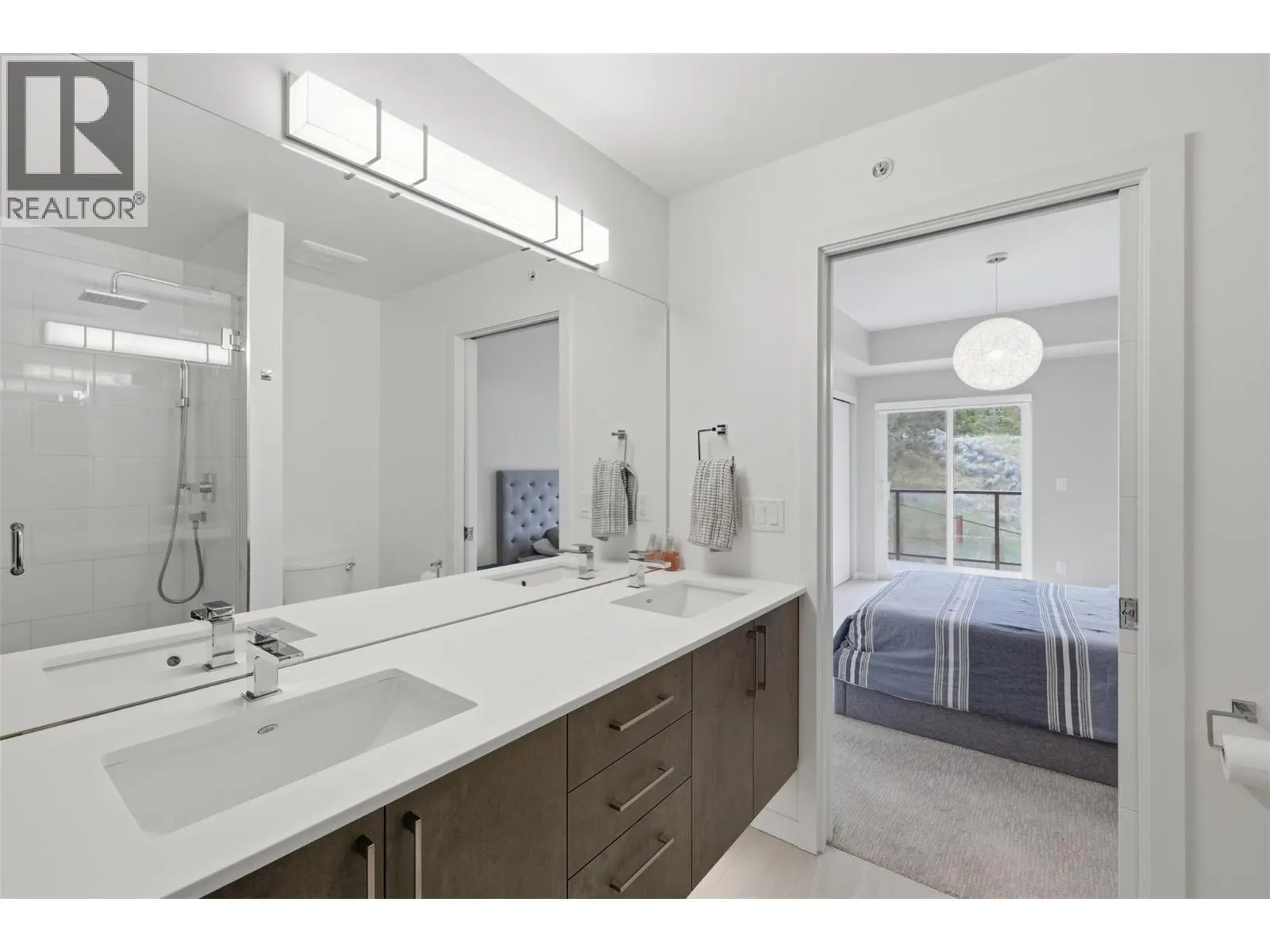 1405 Springhill Drive Unit# 3407