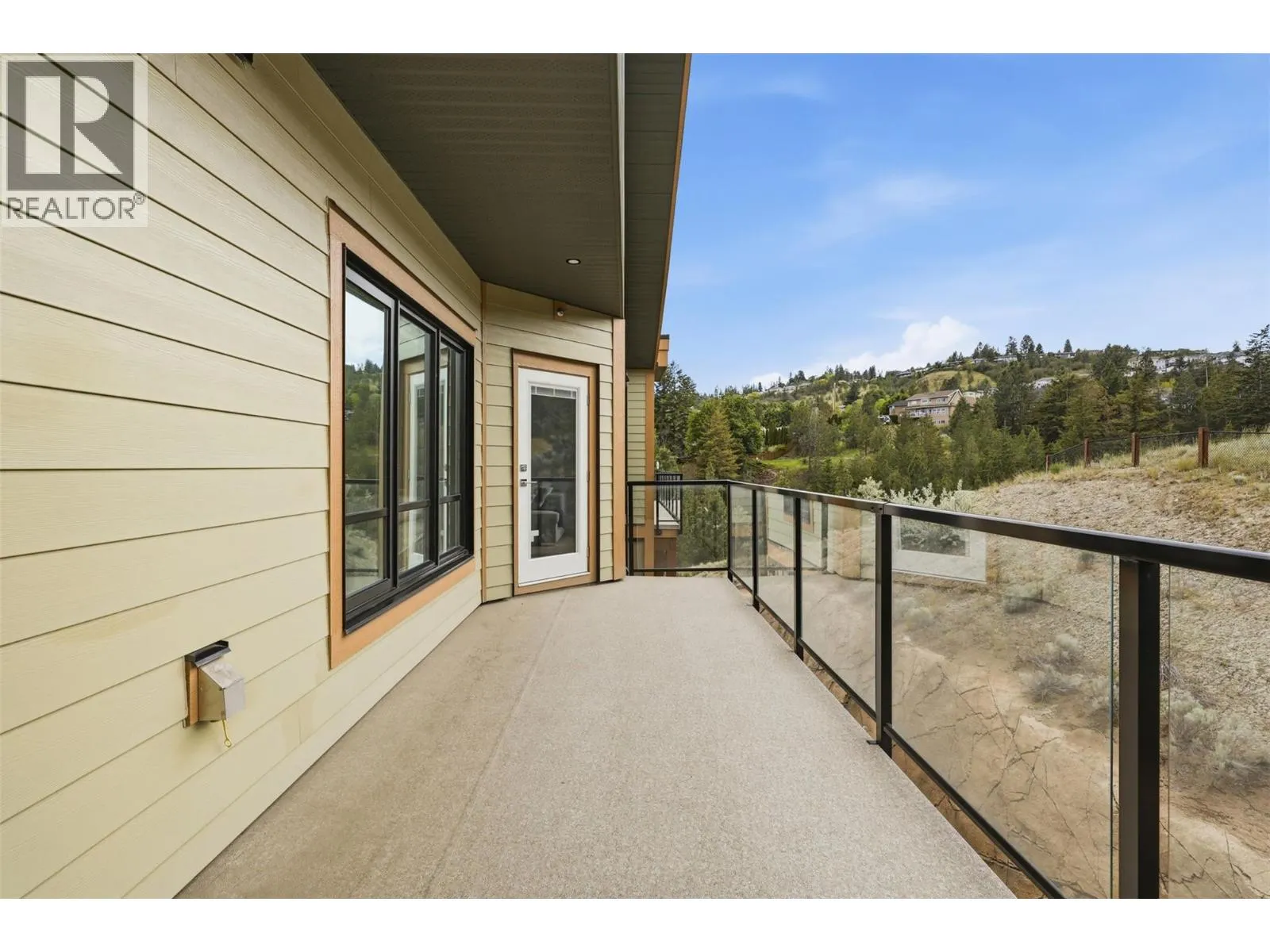 1405 Springhill Drive Unit# 3407