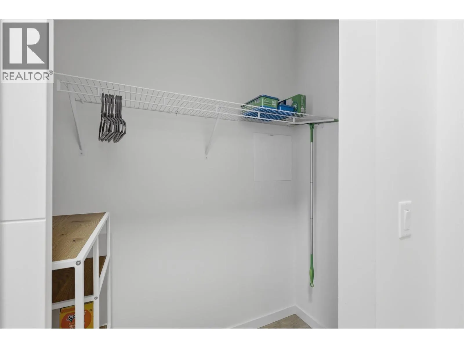 1405 Springhill Drive Unit# 3407