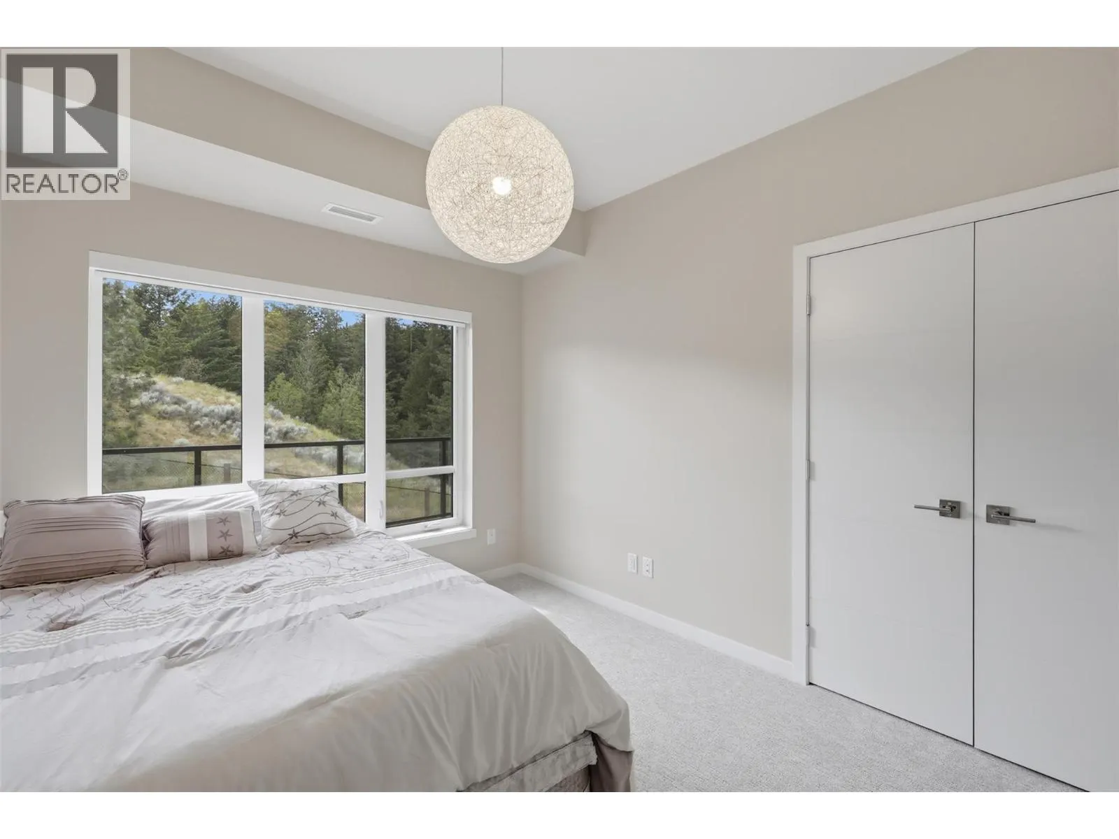1405 Springhill Drive Unit# 3407