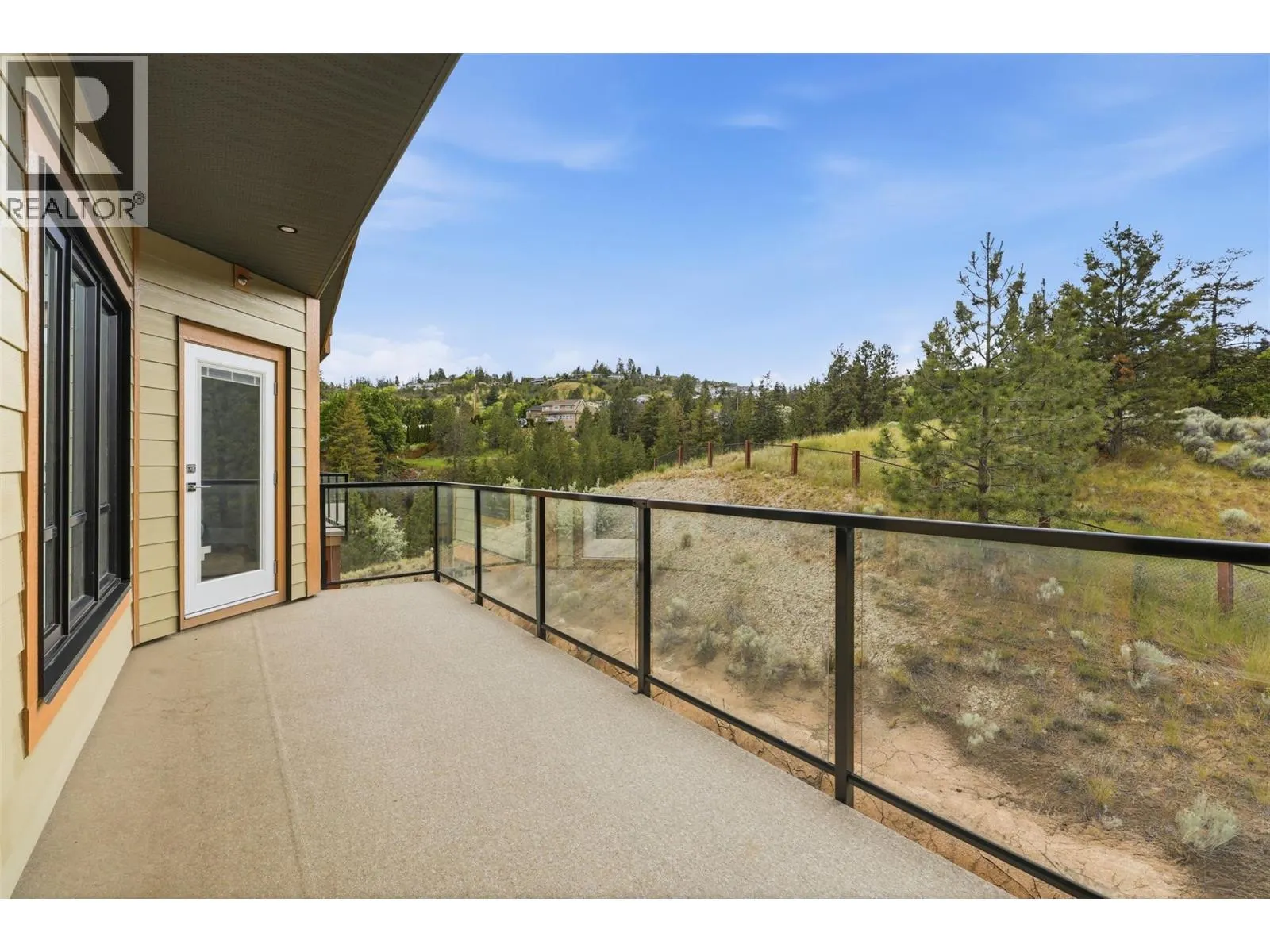 1405 Springhill Drive Unit# 3407