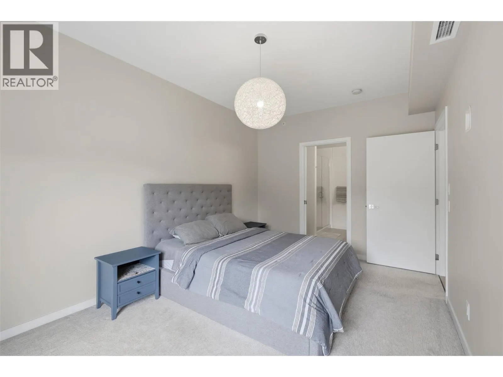 1405 Springhill Drive Unit# 3407