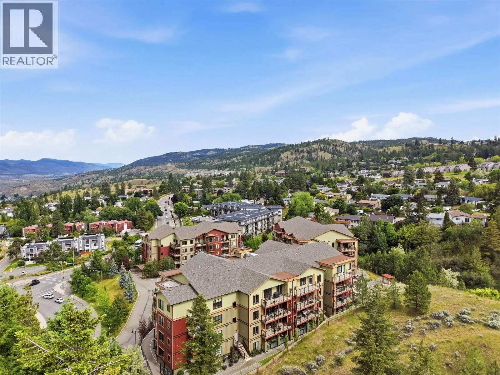 1405 Springhill Drive Unit# 3407