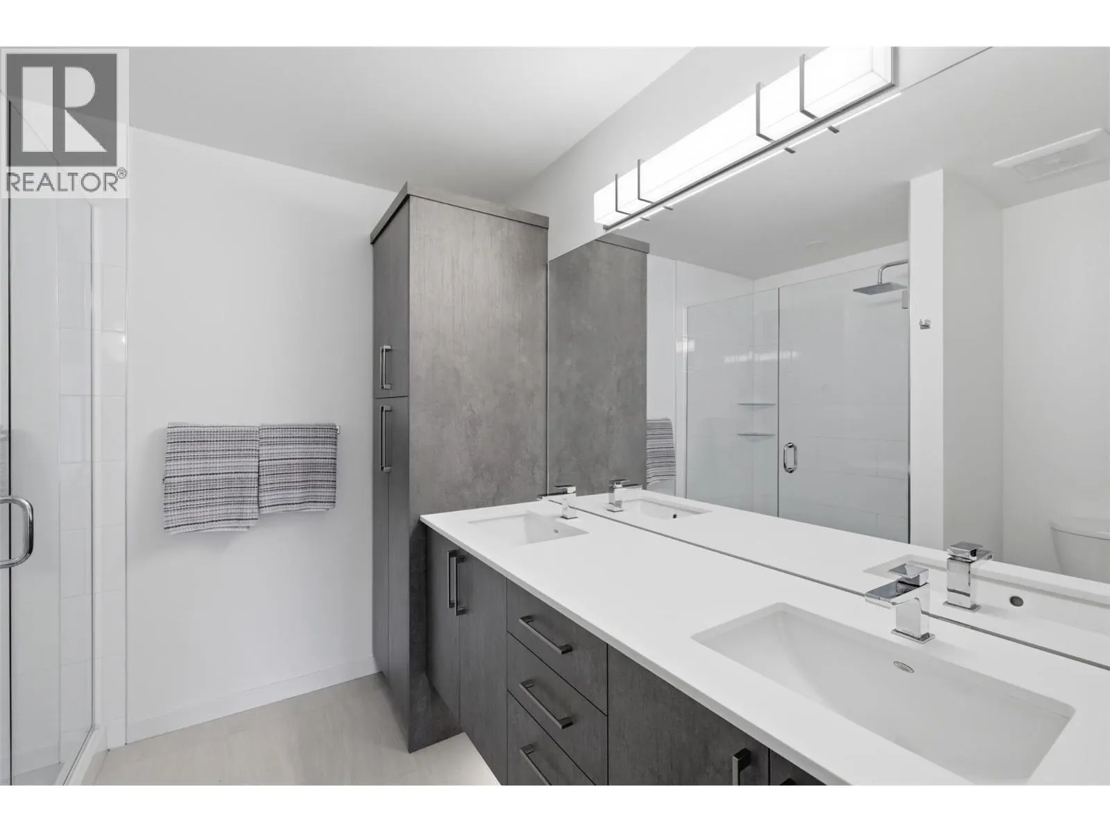 1405 Springhill Drive Unit# 3407