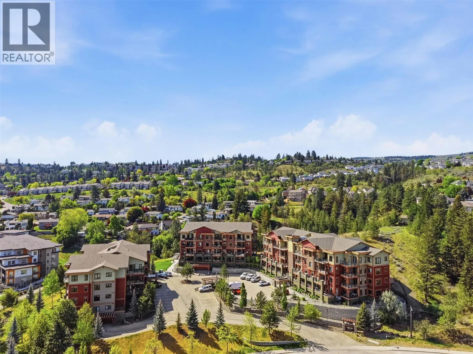 1405 Springhill Drive Unit# 3407