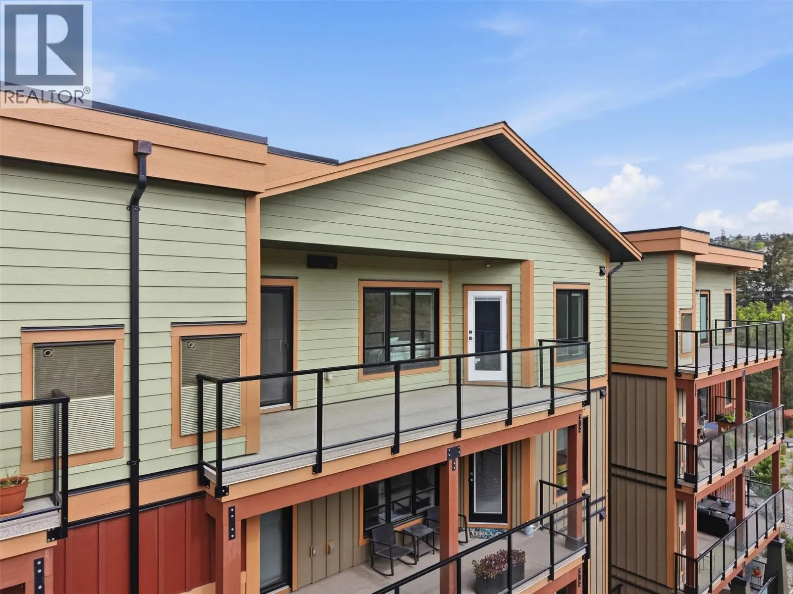 1405 Springhill Drive Unit# 3407