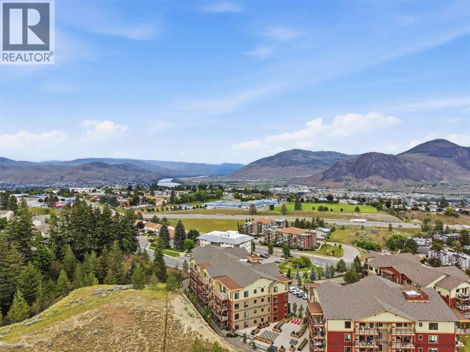 1405 Springhill Drive Unit# 3407