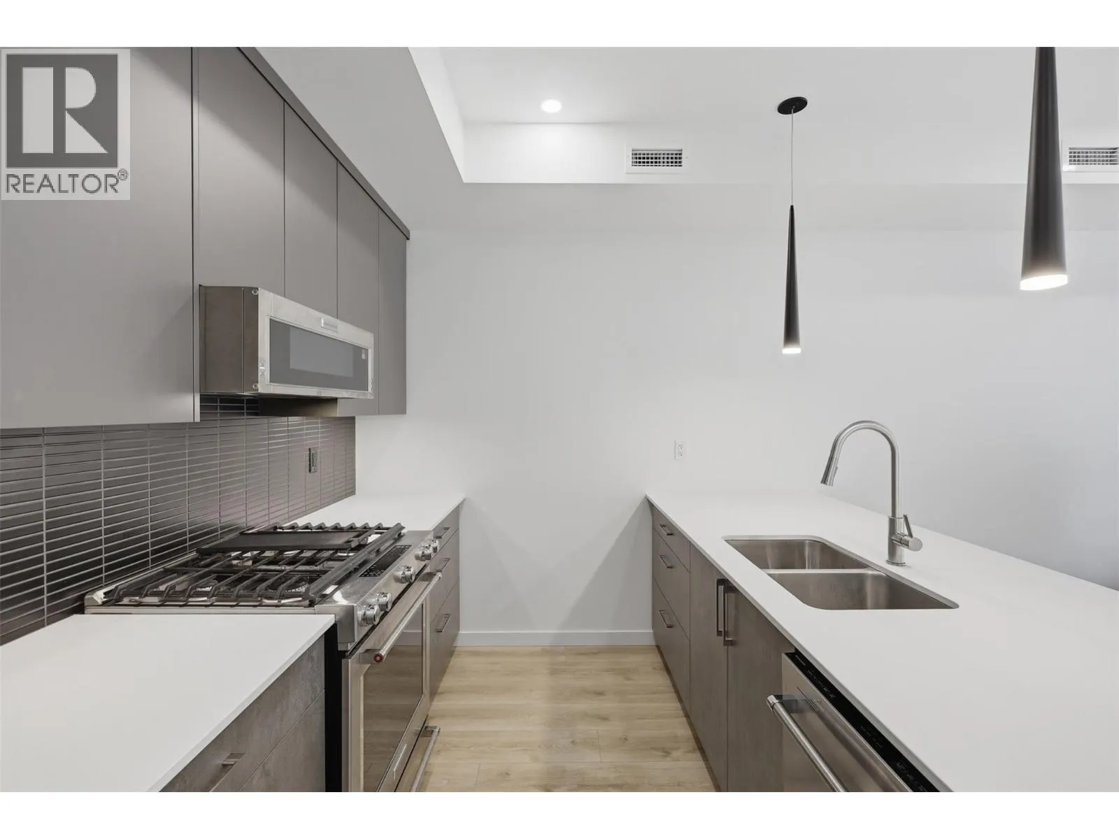 1405 Springhill Drive Unit# 3407