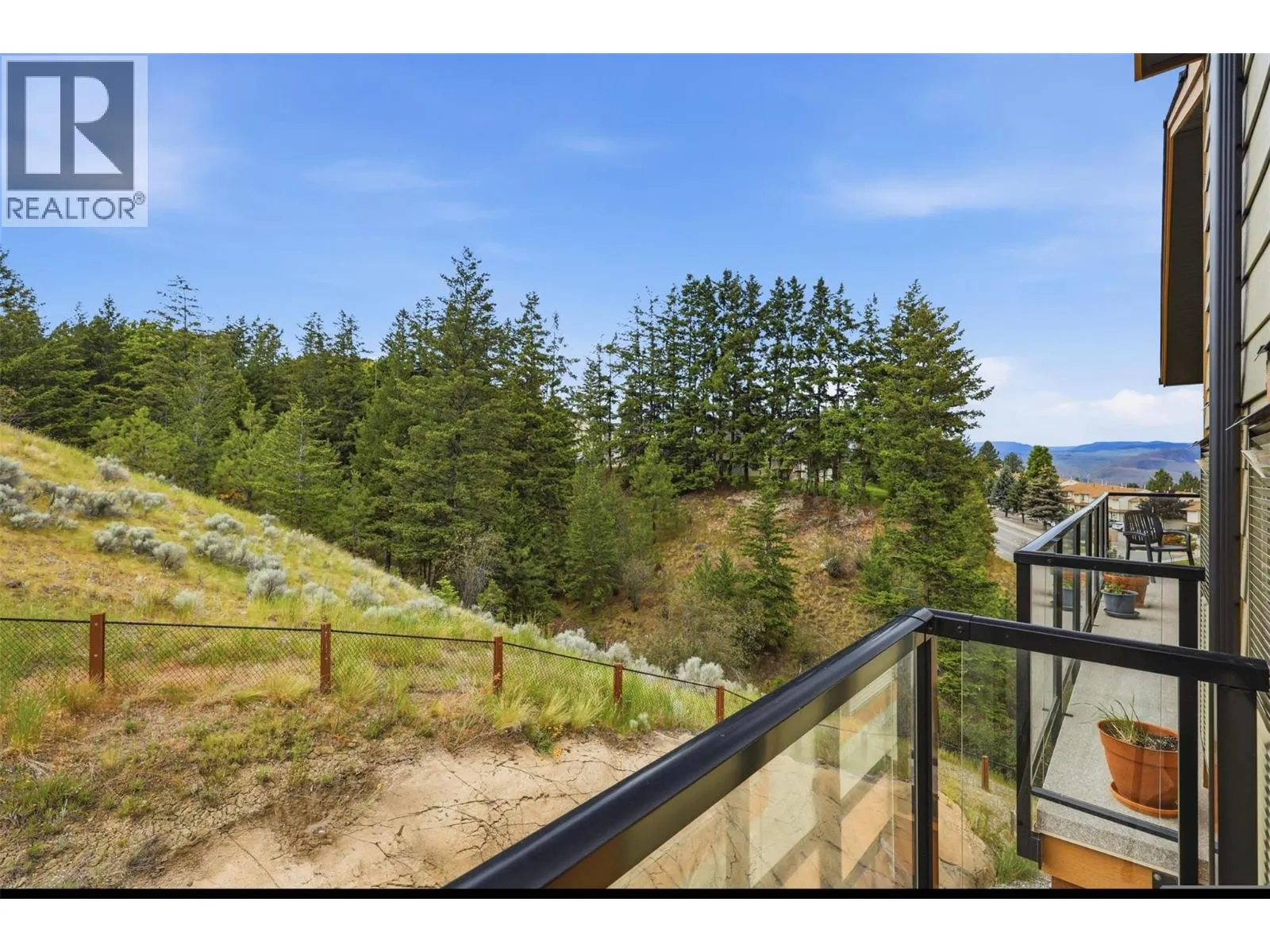 1405 Springhill Drive Unit# 3407