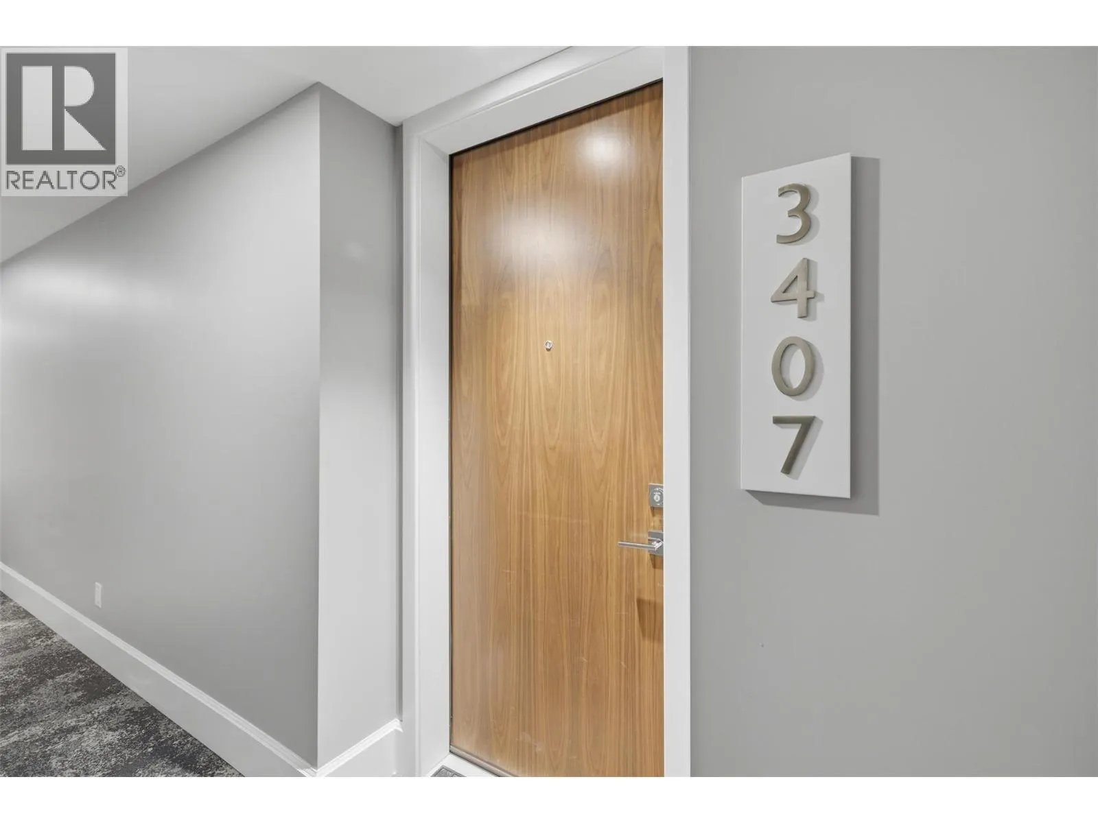 1405 Springhill Drive Unit# 3407