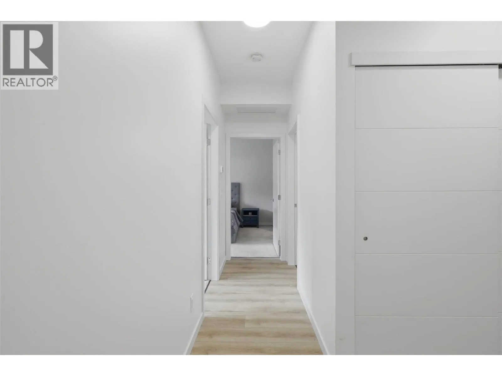 1405 Springhill Drive Unit# 3407