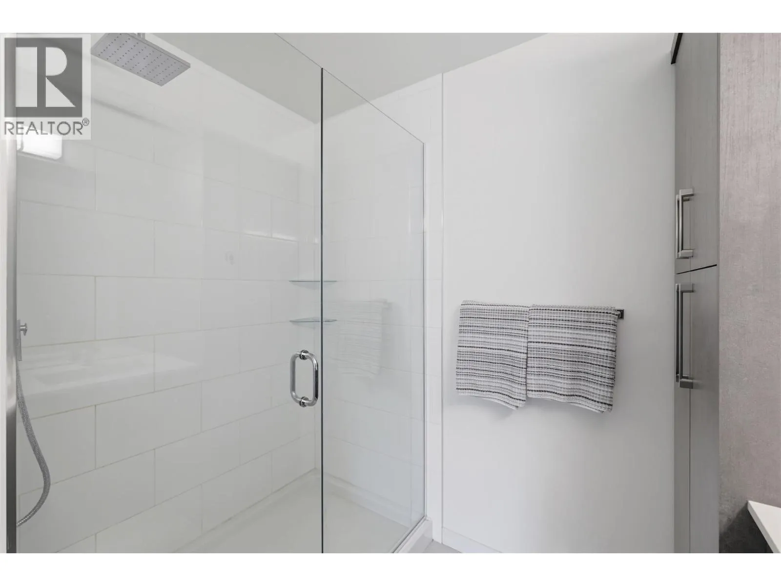 1405 Springhill Drive Unit# 3407