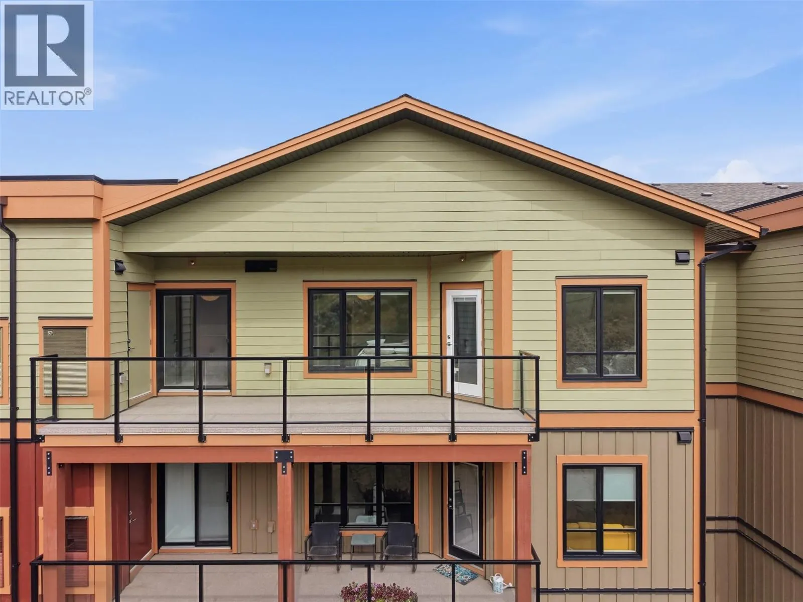 1405 Springhill Drive Unit# 3407