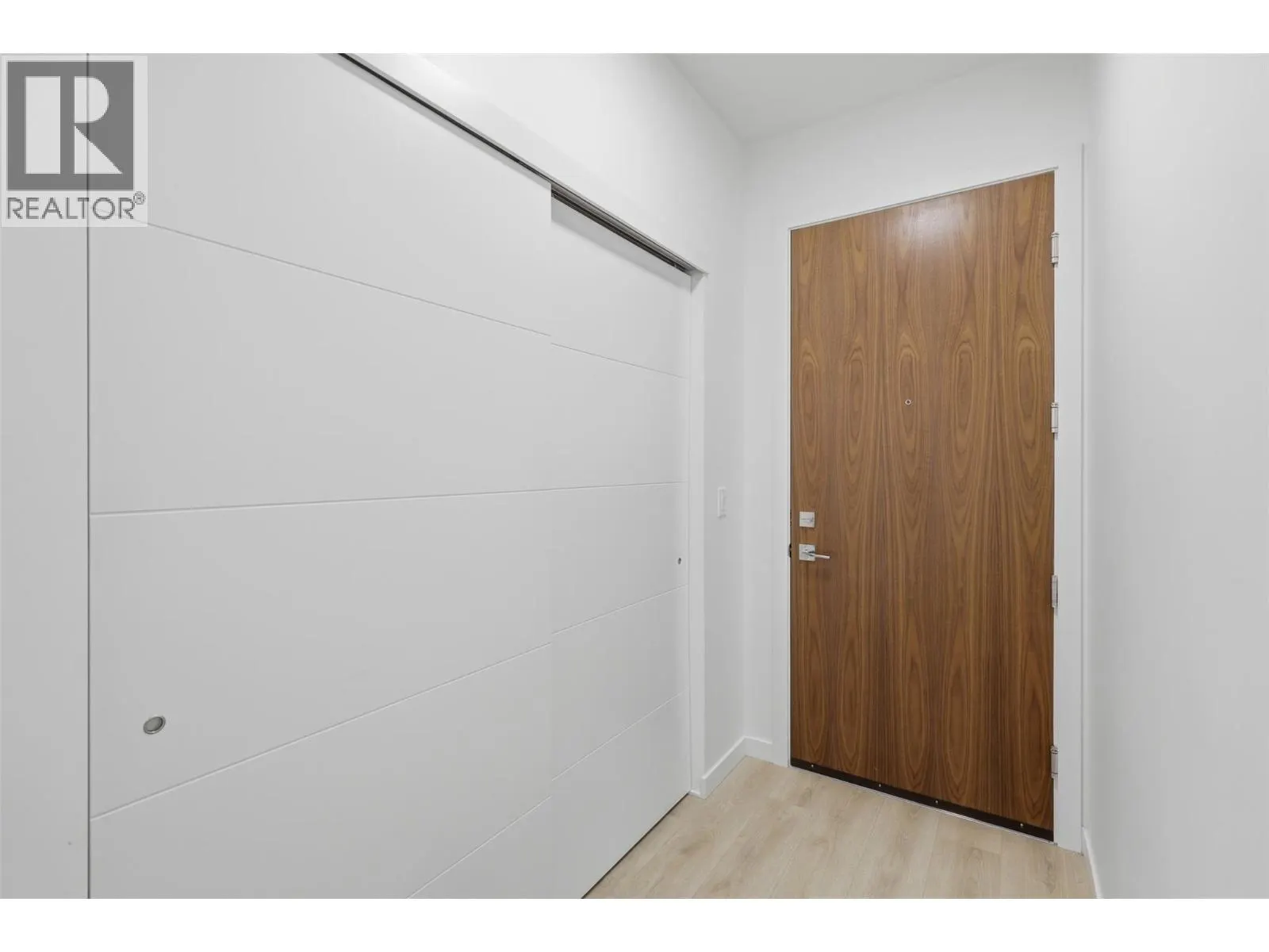 1405 Springhill Drive Unit# 3407