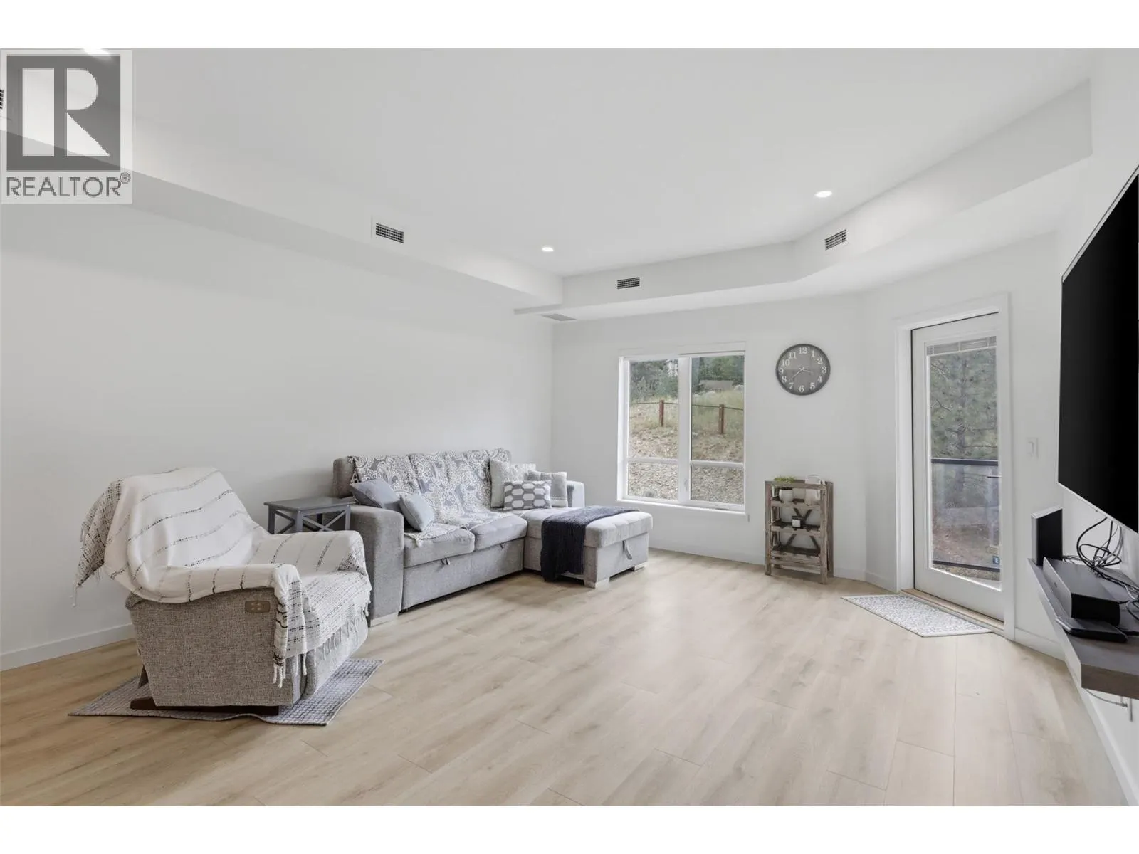 1405 Springhill Drive Unit# 3407