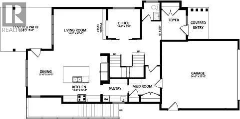 925 Bull Crescent
