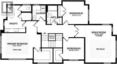 925 Bull Crescent