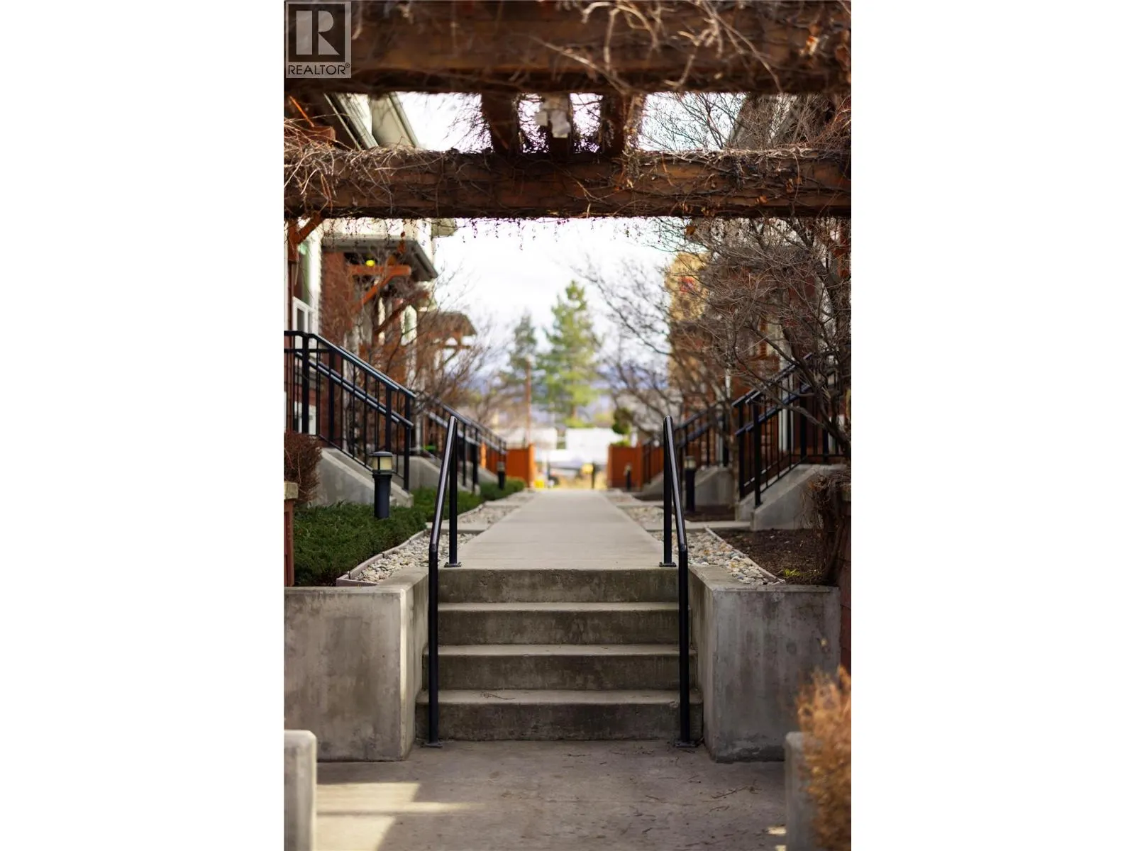 1831 Ambrosi Road Unit# 5