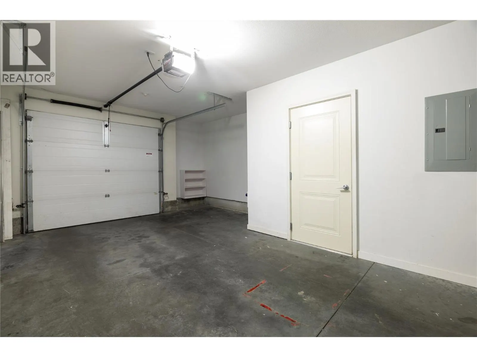 1831 Ambrosi Road Unit# 5