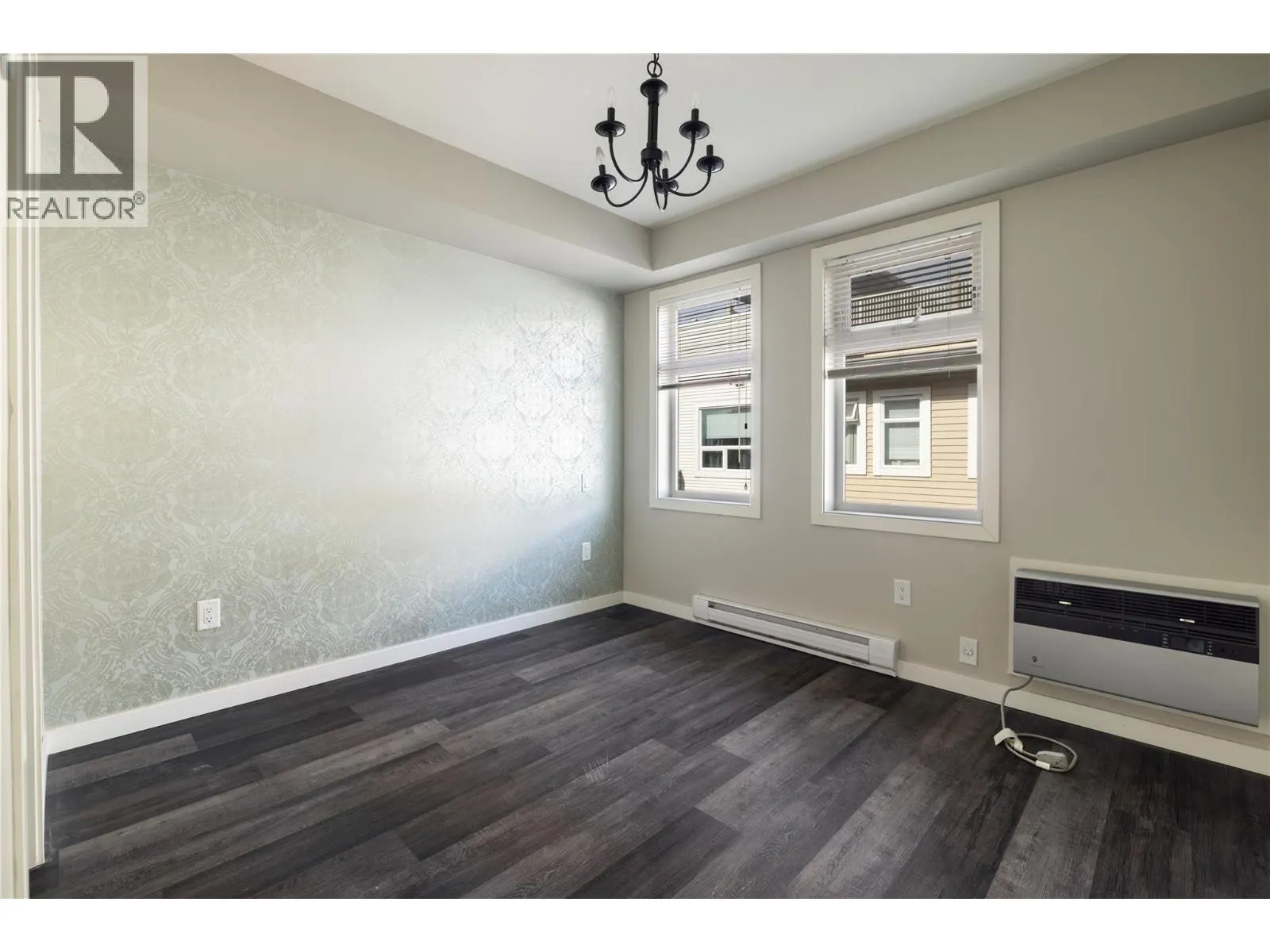 1831 Ambrosi Road Unit# 5