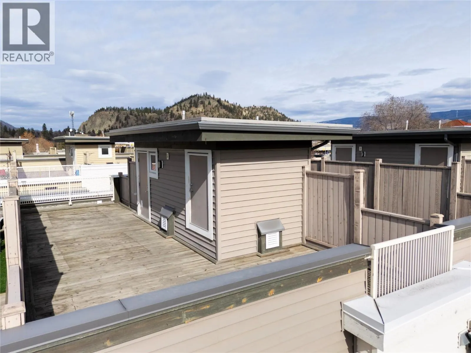 1831 Ambrosi Road Unit# 5