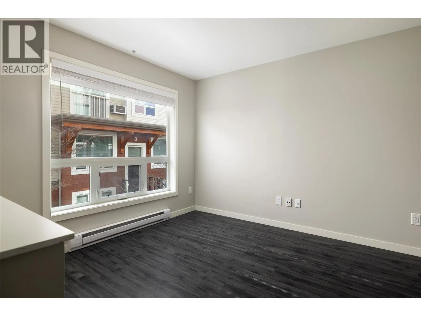 1831 Ambrosi Road Unit# 5