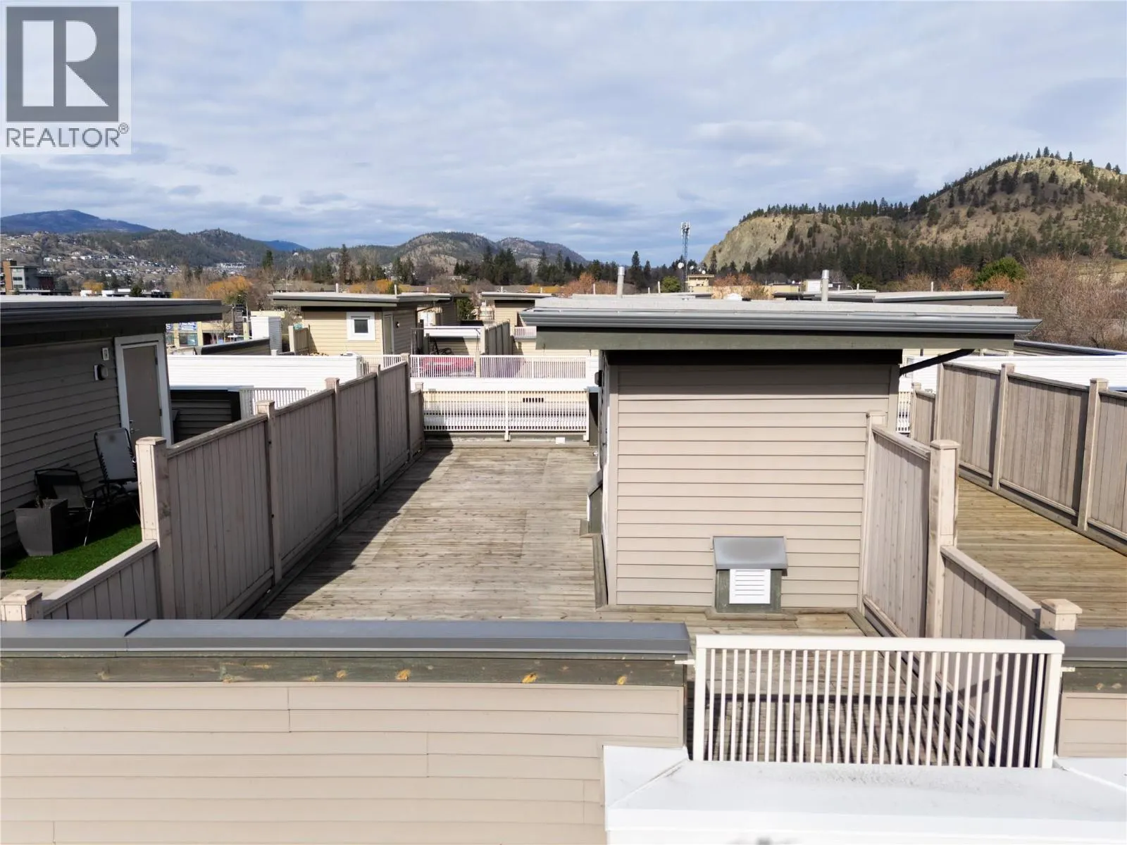 1831 Ambrosi Road Unit# 5