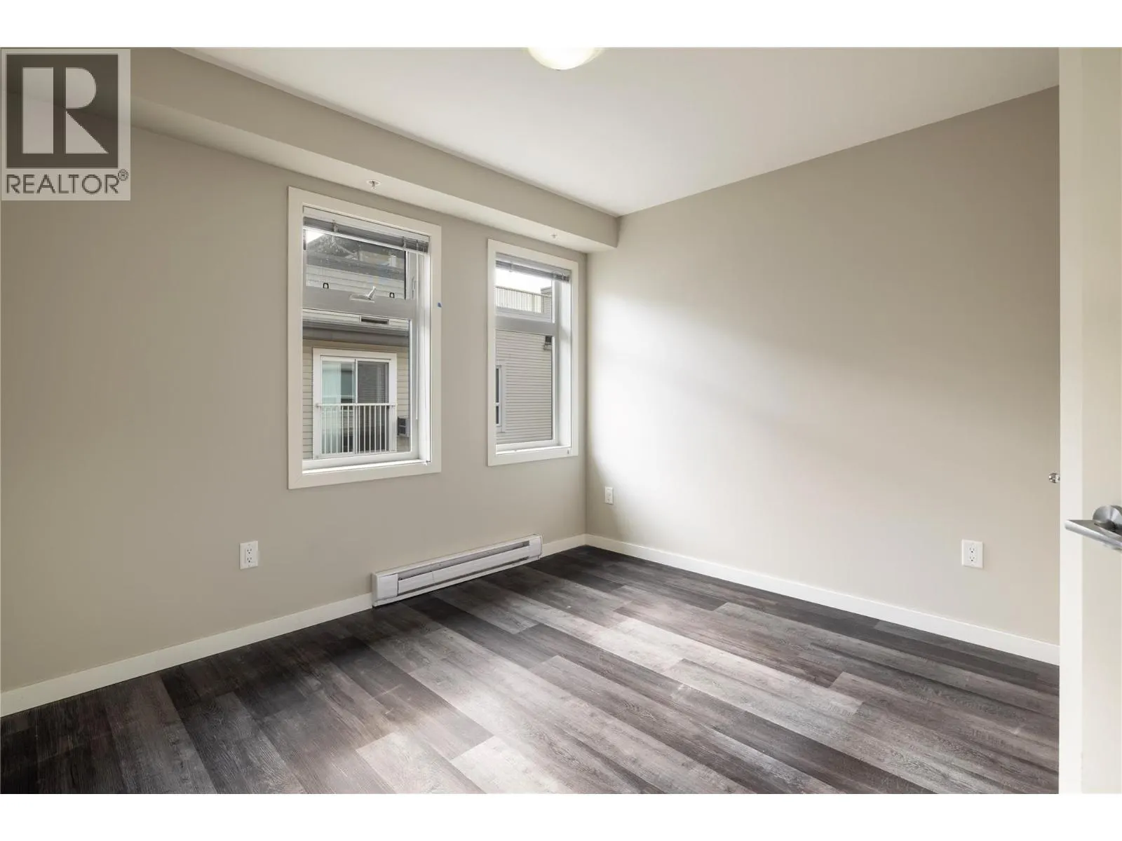 1831 Ambrosi Road Unit# 5
