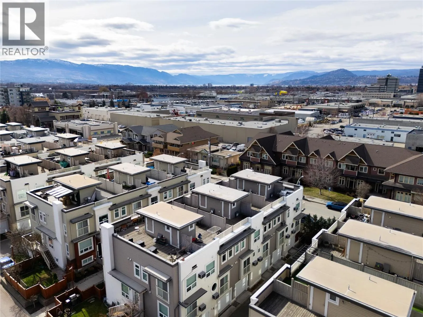 1831 Ambrosi Road Unit# 5