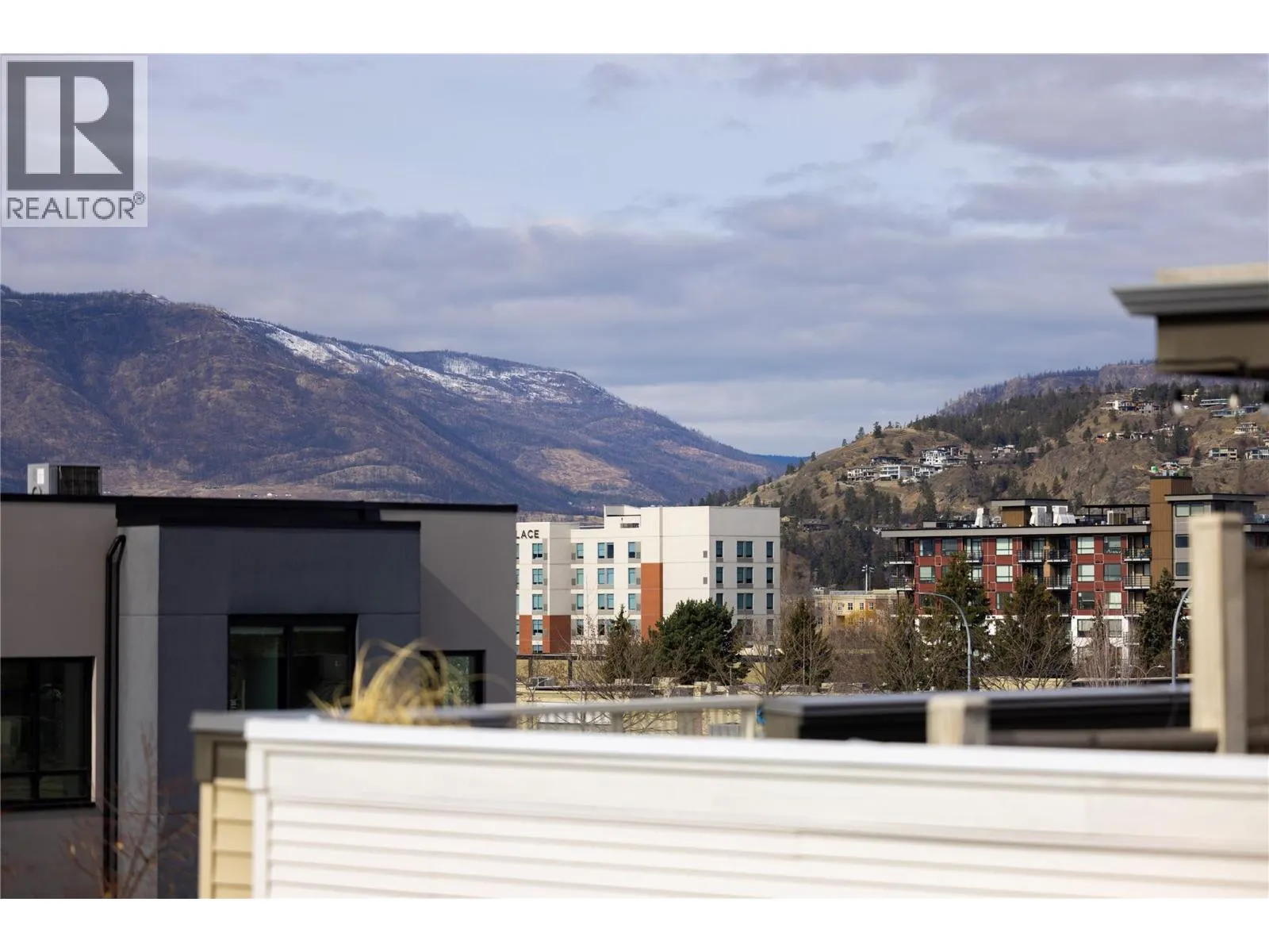 1831 Ambrosi Road Unit# 5