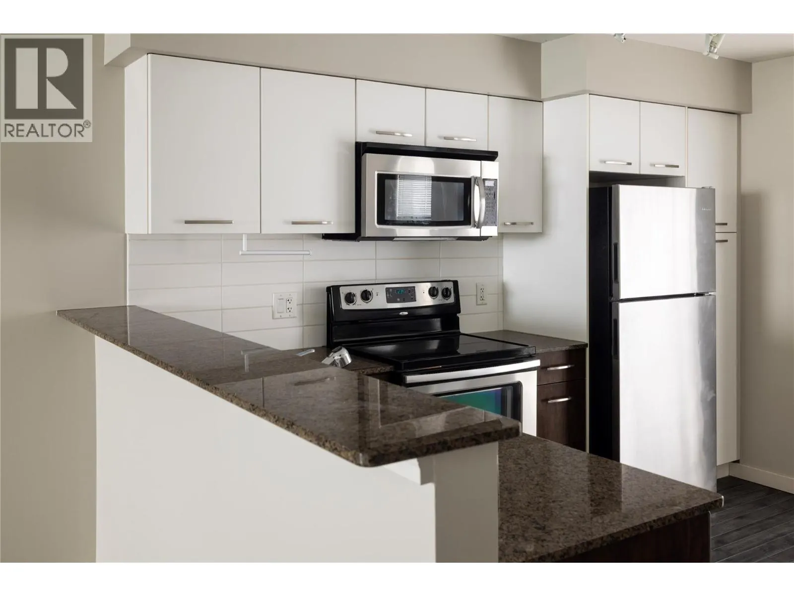 1831 Ambrosi Road Unit# 5