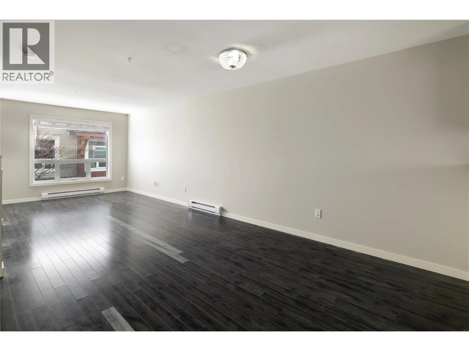 1831 Ambrosi Road Unit# 5