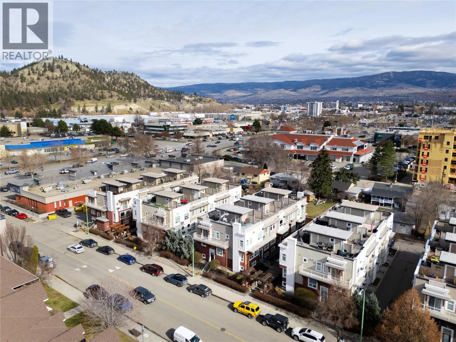 1831 Ambrosi Road Unit# 5