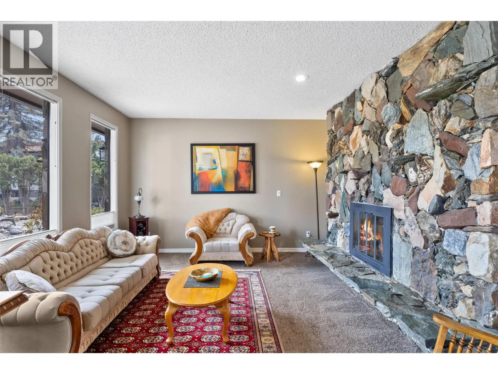 1908 Glencoe Place