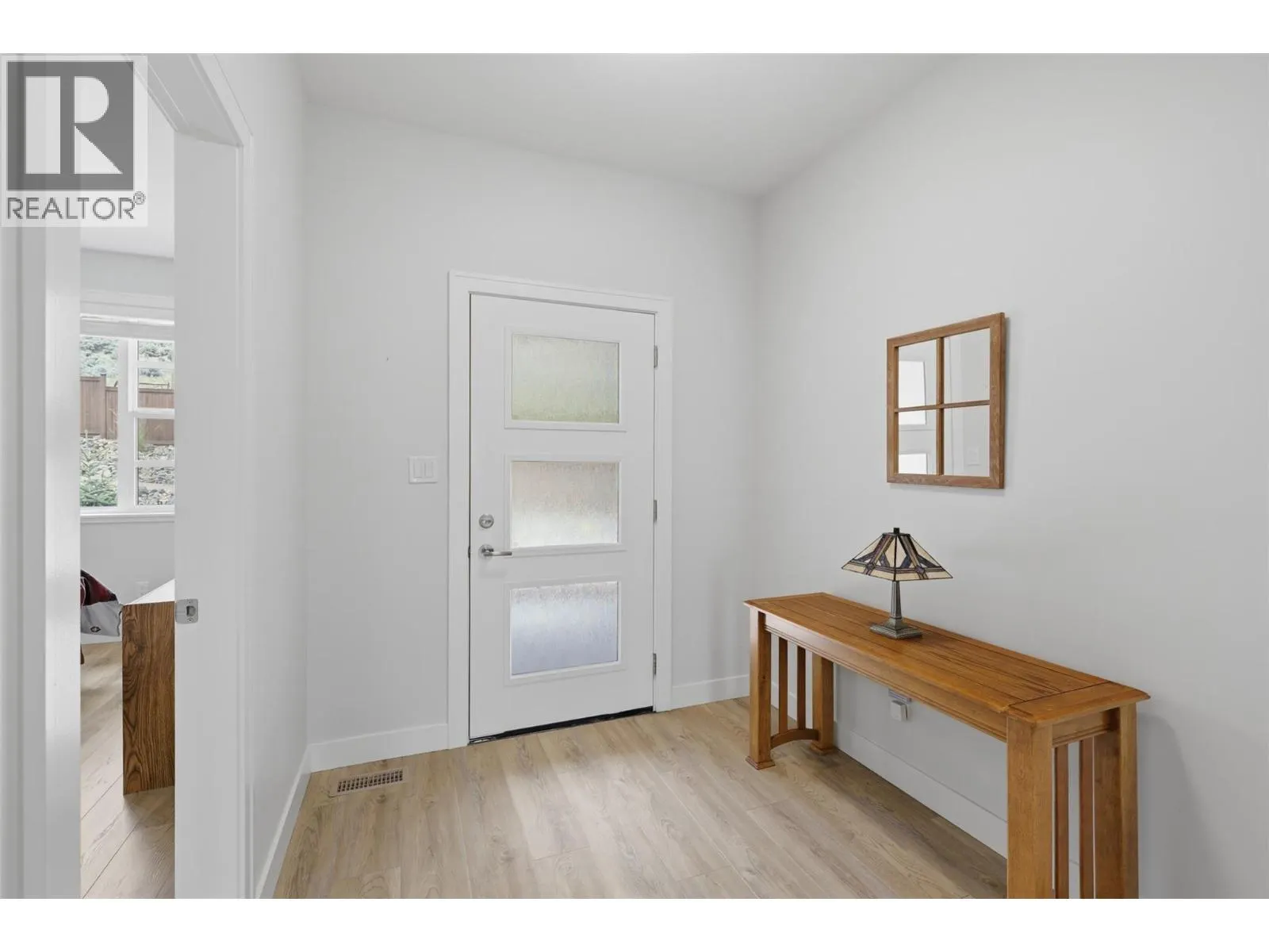 641 SHUSWAP Road E Unit# 140