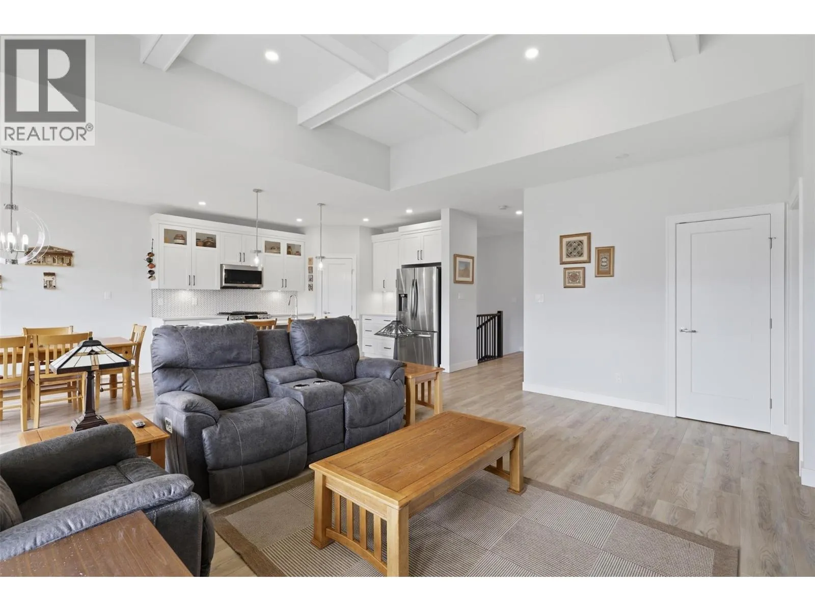 641 SHUSWAP Road E Unit# 140