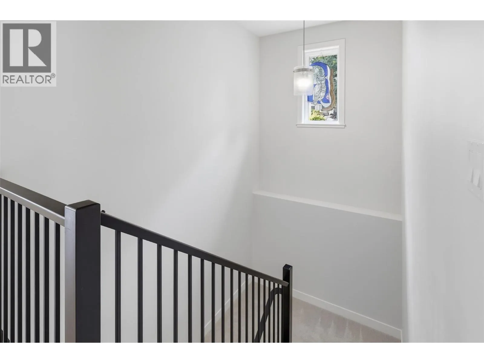 641 SHUSWAP Road E Unit# 140