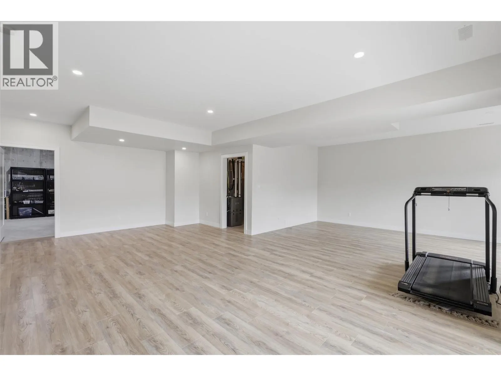 641 SHUSWAP Road E Unit# 140