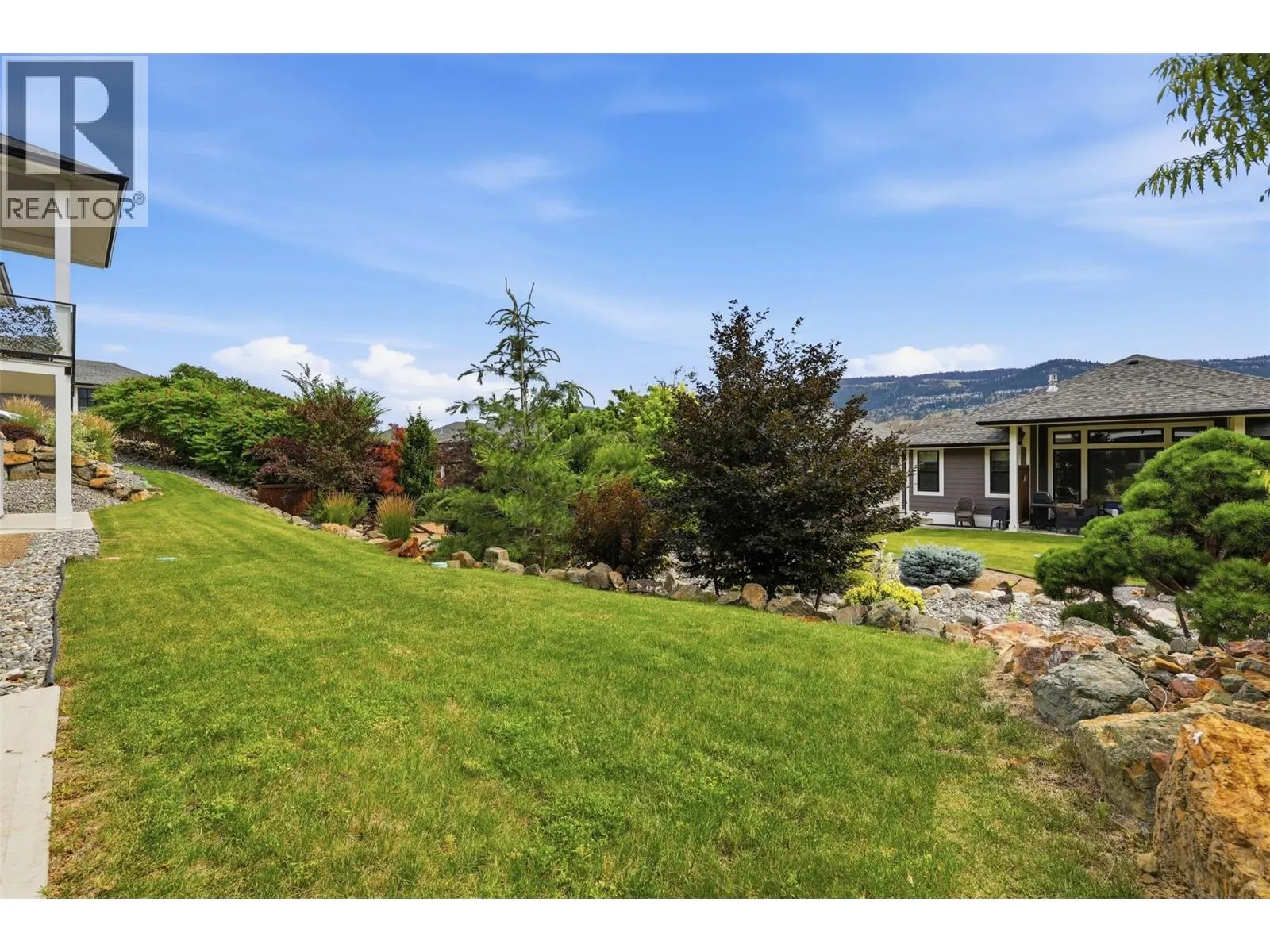 641 SHUSWAP Road E Unit# 140
