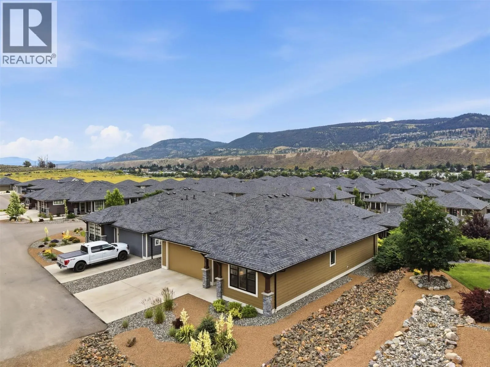 641 SHUSWAP Road E Unit# 140