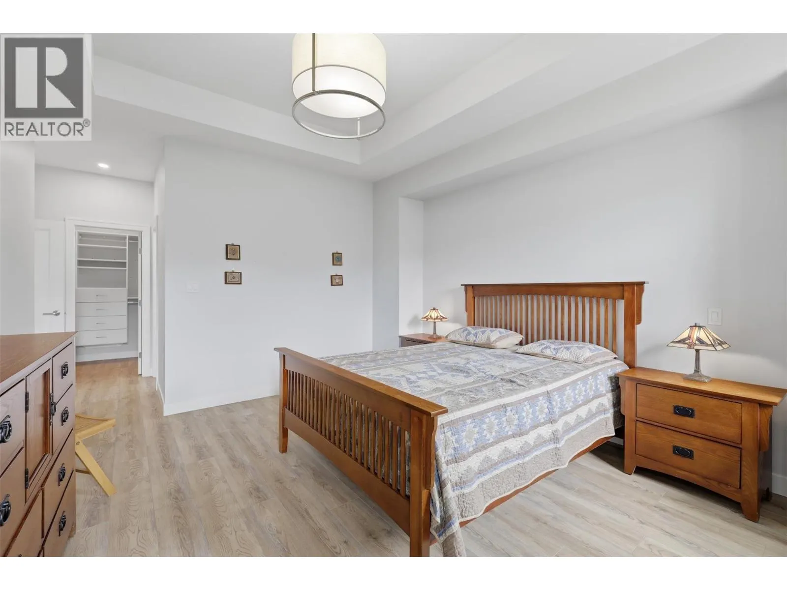 641 SHUSWAP Road E Unit# 140